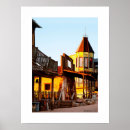 Search for old west posters Photography