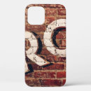 Search for bro iphone cases Pattern