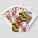 Search for deck of playing cards Flag
