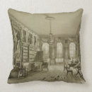 Search for library fine Ecclesiastical
