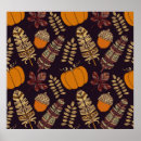 Search for thanksgiving illustration posters Leaf