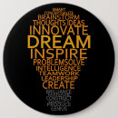 Search for light bulb badges Motivational