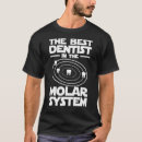 Search for dental hygiene Hygienist