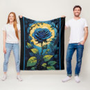 Search for vines blankets Leaves