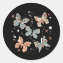 Search for sign language teacher stickers Autism awareness