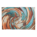Search for bronze pillowcases Abstract