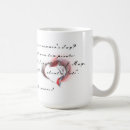 Search for a 18 mugs Shakespeare