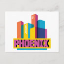 Search for phoenix postcards Travel