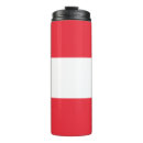 Search for austria mugs European