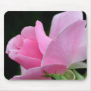 Search for florists mousepads Pink