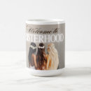 Search for keychain mugs For her