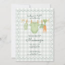 Search for triplets invitations Whimsical