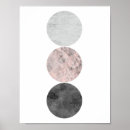 Search for stone circles posters Pink