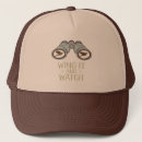 Search for birdwatching hats Nature lover