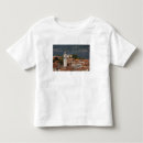 Search for stefano tshirts Landscape
