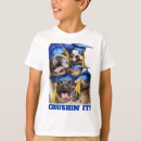 Search for animal pictures tshirts Funny