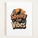 Search for funny cat meme office supplies Kitten