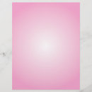 Search for pink flyers Gradient