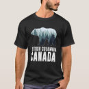 Search for british tshirts Green
