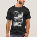 Search for muscle car tshirts Silhouette