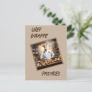 Search for bakes postcards Chef