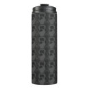 Search for bodybuilding mugs Training