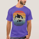 Search for easter fun tshirts Dabbing halloween skeleton