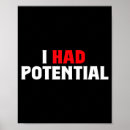 Search for physics teacher posters Science