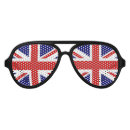 Search for black flag Union jack