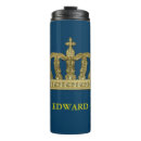 Search for queens crown mugs Princess