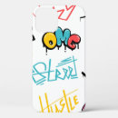 Search for street style iphone cases Cool