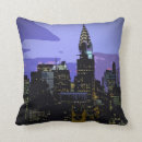 Search for cities cushions State