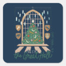 Search for deck the halls stickers Merry christmas