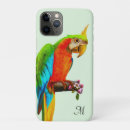 Search for macaw iphone cases Bird