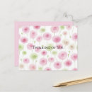 Search for pink and lime postcards Floral