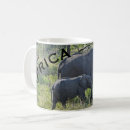 Search for kruger park mugs Safari