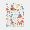 Search for kids photo blankets For kids