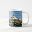 Search for barred rock mugs Maine