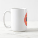 Search for 1982 mugs Since