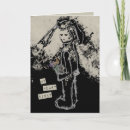 Search for death of a child cards Thinking of you