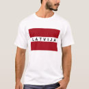 Search for latvia tshirts Latvija