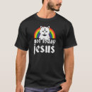Search for christian goth clothing God