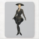 Search for heels mousepads Fashionista