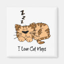 Search for napping magnets Cute