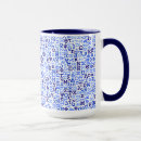Search for greek alphabet mugs Text