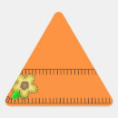 Search for copy space stickers Background