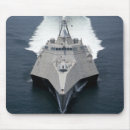 Search for lcs mousepads Littoral combat ships