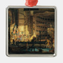 Search for stage christmas tree decorations Set