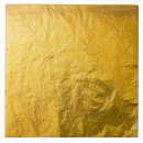 Search for gold leaf tiles Modern