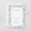 Search for engagement party rsvp cards Flowers